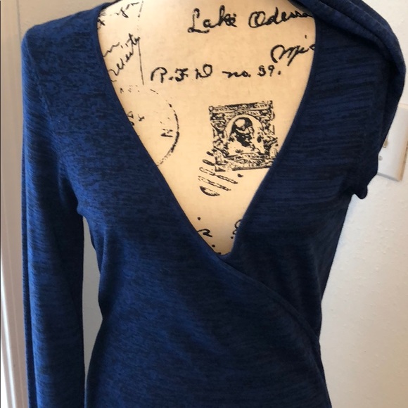 Long Sleeve Dress - Picture 4 of 6